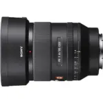 Sony FE 35mm F1,4 GM - Imagen 7