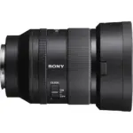 Sony FE 35mm F1,4 GM - Imagen 8