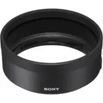 Sony FE 35mm F1,4 GM - Imagen 9
