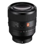 Sony FE 50mm F1,2 GM - Imagen 2