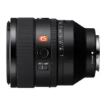 Sony FE 50mm F1,2 GM - Imagen 3