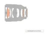 Sony FE 50mm F1,2 GM - Imagen 5