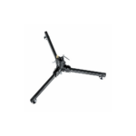 Manfrotto 297FBASE – gran base de estudio plegable con patas - Imagen 2