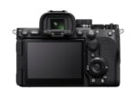 Sony Alpha A7 V (body) - Imagen 2