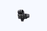 Sony XLR-A4 - Imagen 5