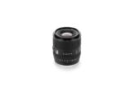 Viltrox AF 55/F1.8 Z - Imagen 4