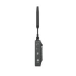 Desview Thunderbolt TX + Thundermon RX(P) Combo - Imagen 8