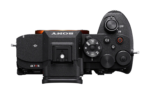 Sony A7R VI Full Frame Camera - Imagen 3