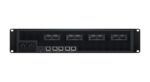 ATEM 4 M/E Constellation IP - Imagen 2
