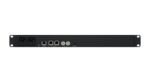 ATEM Monitoring Rack Panel 20 - Imagen 2