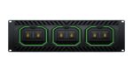 Blackmagic Media Dock Ultra - Imagen 2