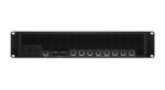 Blackmagic StudioBridge 10G PWR - Imagen 2