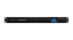 Blackmagic UpDownCross 100G - Imagen 2