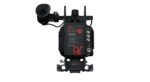 Blackmagic URSA Cine 12K LF 100G + EVF - Imagen 2