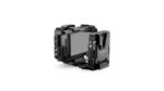 Tilta Camera Cage for Nikon ZR Power Kit - Black - Imagen 3