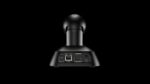 Panasonic AW-UE5 - Imagen 3