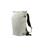 PGYTECH OnePro Ultralight Backpack 30L (Misty Green)