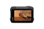 Insta360 Ace Pro 2 Videography Bundle - limited edition - Imagen 5