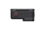 Insta360 Ace Pro 2 Videography Bundle - limited edition - Imagen 10