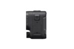 Insta360 Ace Pro 2 Videography Bundle - limited edition - Imagen 9