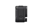 Insta360 Ace Pro 2 Videography Bundle - limited edition - Imagen 8