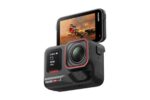 Insta360 Ace Pro 2 Videography Bundle - limited edition - Imagen 2