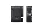 Insta360 Ace Pro 2 Ultimate Videography Bundle - Imagen 9