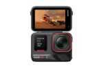 Insta360 Ace Pro 2 Ultimate Videography Bundle - Imagen 3