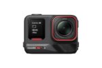 Insta360 Ace Pro 2 Videography Bundle - limited edition - Imagen 3
