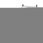 Manfrotto Mini Still Life Table Black