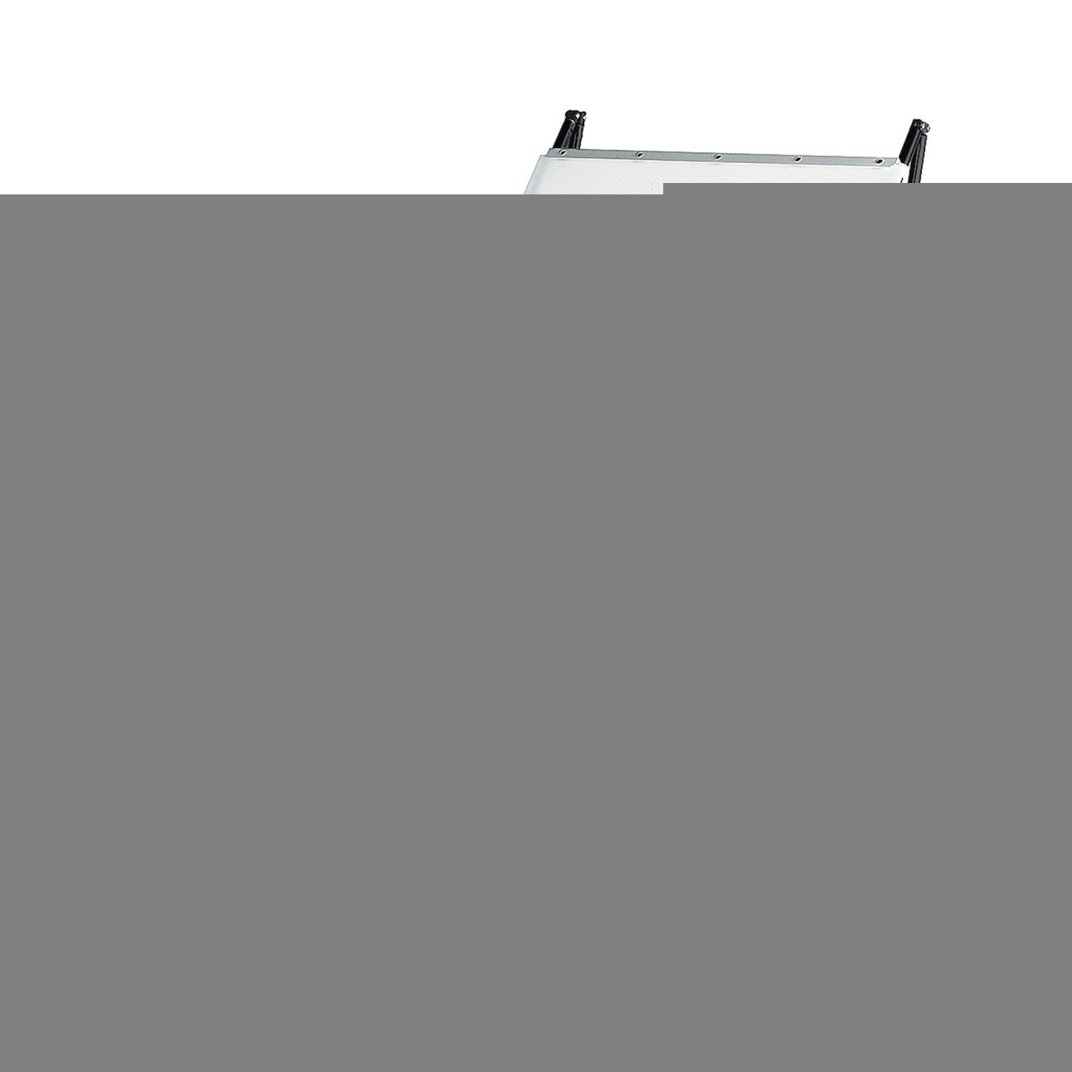 320B-2.jpg Manfrotto Mini Still Life Table Black - Imagen 1