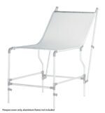 Manfrotto Perspex Panel For Mini Table