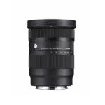 SIGMA 16-28mm F2.8 DG DN Contemporary pro Sony E - Imagen 3