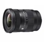 SIGMA 16-28mm F2.8 DG DN Contemporary pro Sony E - Imagen 2