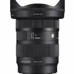 SIGMA 16-28mm F2.8 DG DN Contemporary pro Sony E