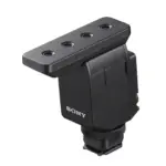 Sony Micro compact digital