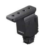 Sony Micro compact digital