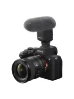 Sony Micro compact digital - Imagen 4