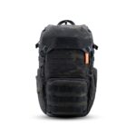 PGYTECH OneMo Tactical Backpack 35L (Dark Night Camo)