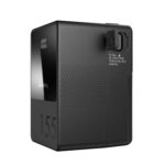 SmallRig VB155 mini V Mount Battery 3581B - Imagen 4