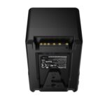 SmallRig VB155 mini V Mount Battery 3581B - Imagen 5