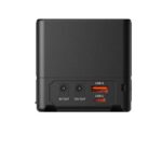 SmallRig VB155 mini V Mount Battery 3581B - Imagen 6