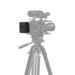 SmallRig VB155 mini V Mount Battery 3581B - Imagen 7