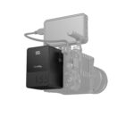 SmallRig VB155 mini V Mount Battery 3581B - Imagen 8