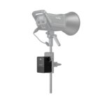 SmallRig VB155 mini V Mount Battery 3581B - Imagen 9