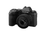 Fujifilm XC13-33 F3.5-6.3 OIS - Imagen 7