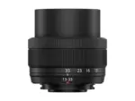 Fujifilm XC13-33 F3.5-6.3 OIS - Imagen 5