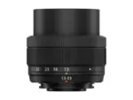 Fujifilm XC13-33 F3.5-6.3 OIS - Imagen 4