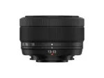 Fujifilm XC13-33 F3.5-6.3 OIS - Imagen 3