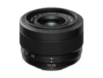 Fujifilm XC13-33 F3.5-6.3 OIS - Imagen 2